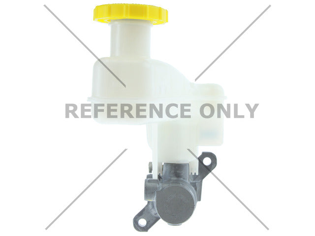 Brake Master Cylinder Centric Parts 130.63085