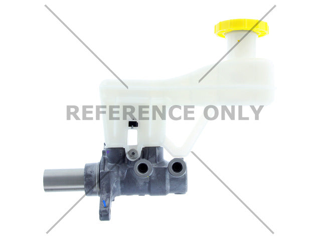 Brake Master Cylinder Centric Parts 130.63085