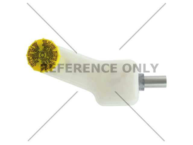 Brake Master Cylinder Centric Parts 130.63085