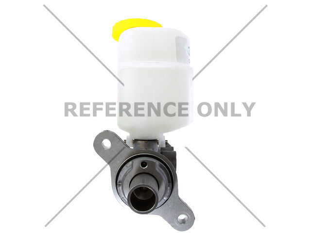 Brake Master Cylinder Centric Parts 130.63086