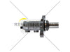 Brake Master Cylinder Centric Parts 130.63086
