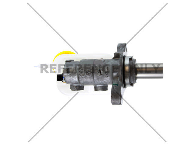 Brake Master Cylinder Centric Parts 130.63086