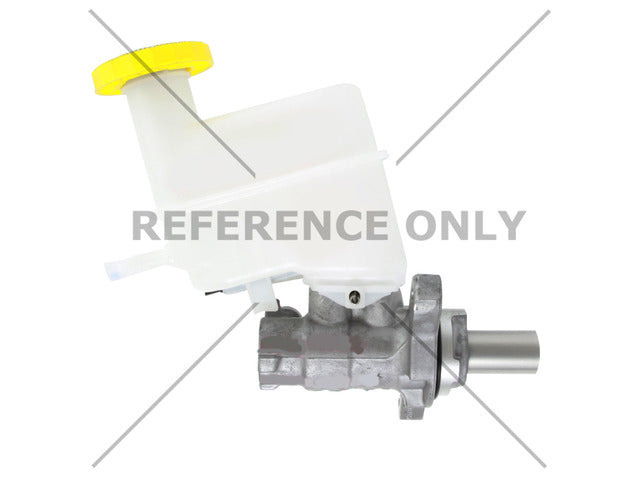 Brake Master Cylinder Centric Parts 130.63086