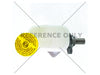 Brake Master Cylinder Centric Parts 130.63086