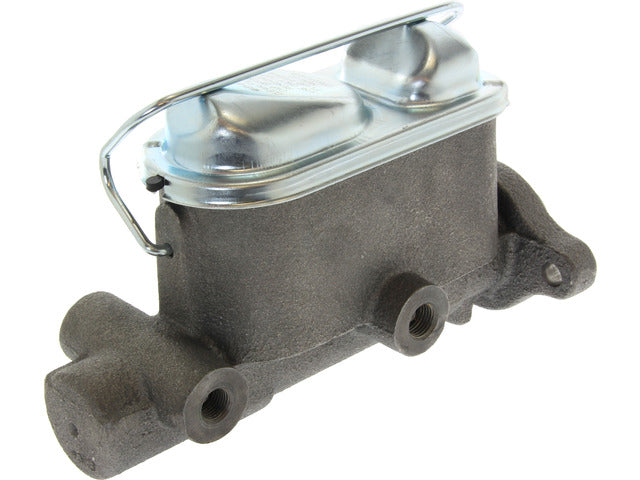 Brake Master Cylinder Centric Parts 130.64001