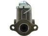 Brake Master Cylinder Centric Parts 130.64001
