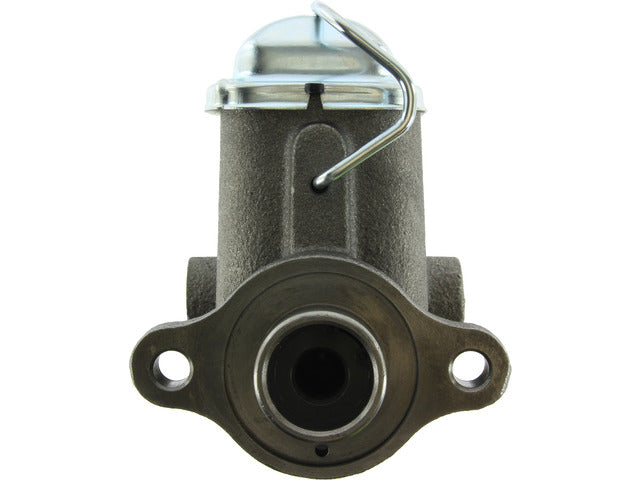 Brake Master Cylinder Centric Parts 130.64001