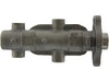 Brake Master Cylinder Centric Parts 130.64001
