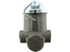 Brake Master Cylinder Centric Parts 130.64001