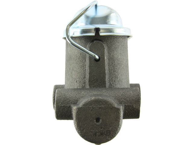 Brake Master Cylinder Centric Parts 130.64001