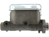 Brake Master Cylinder Centric Parts 130.64001