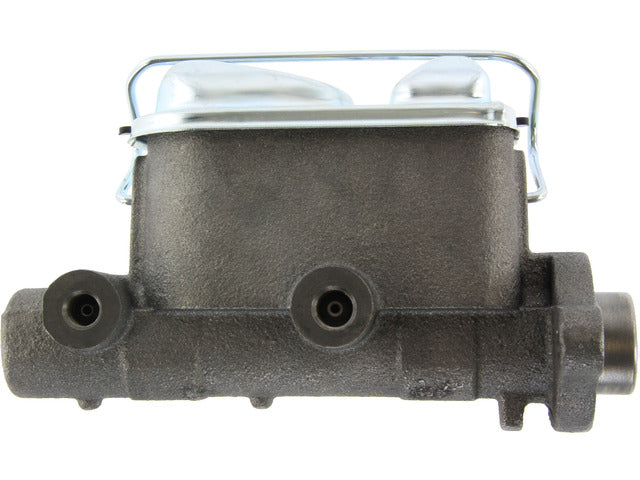 Brake Master Cylinder Centric Parts 130.64001