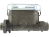 Brake Master Cylinder Centric Parts 130.64001