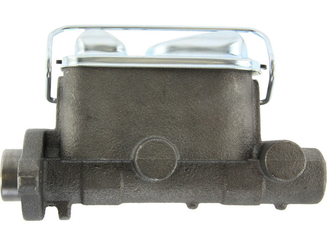Brake Master Cylinder Centric Parts 130.64001