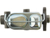 Brake Master Cylinder Centric Parts 130.64001