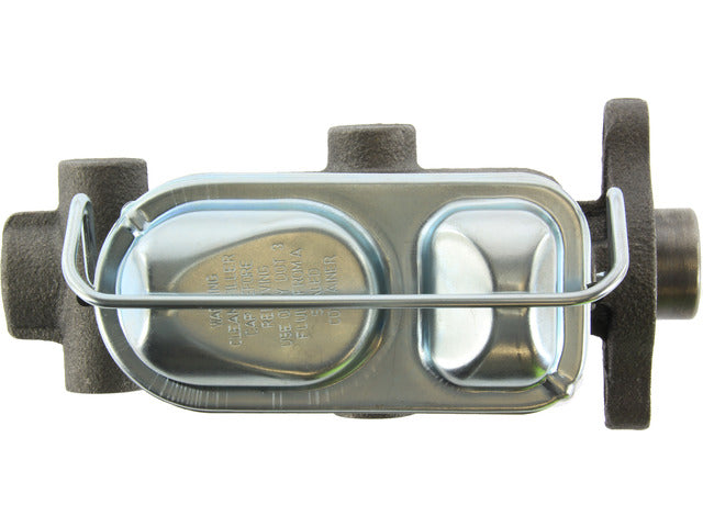 Brake Master Cylinder Centric Parts 130.64001