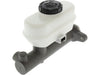 Brake Master Cylinder Centric Parts 130.65001