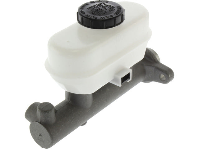 Brake Master Cylinder Centric Parts 130.65001