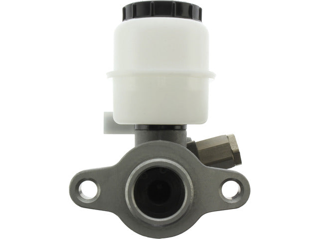 Brake Master Cylinder Centric Parts 130.65001
