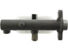 Brake Master Cylinder Centric Parts 130.65001