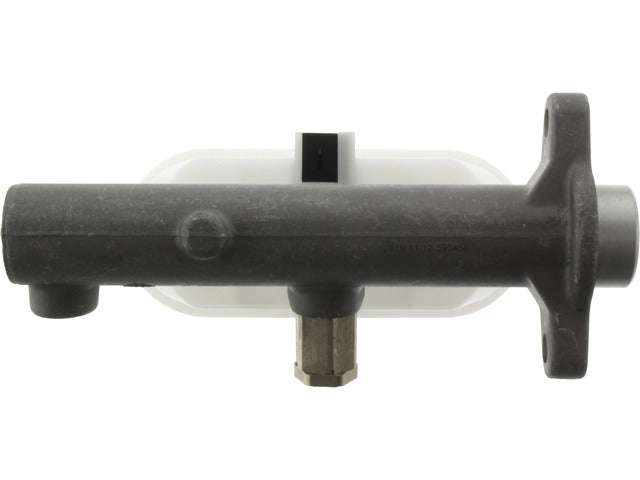 Brake Master Cylinder Centric Parts 130.65001