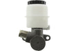 Brake Master Cylinder Centric Parts 130.65001