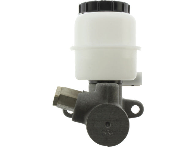 Brake Master Cylinder Centric Parts 130.65001
