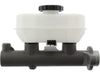 Brake Master Cylinder Centric Parts 130.65001