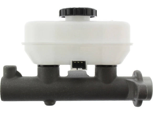 Brake Master Cylinder Centric Parts 130.65001
