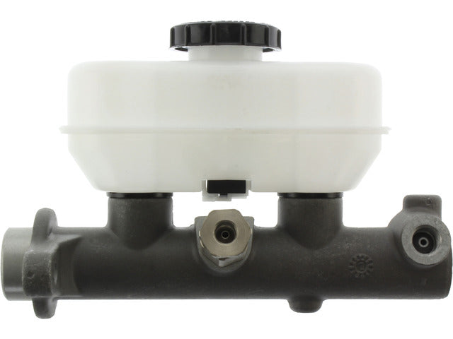 Brake Master Cylinder Centric Parts 130.65001