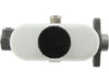 Brake Master Cylinder Centric Parts 130.65001