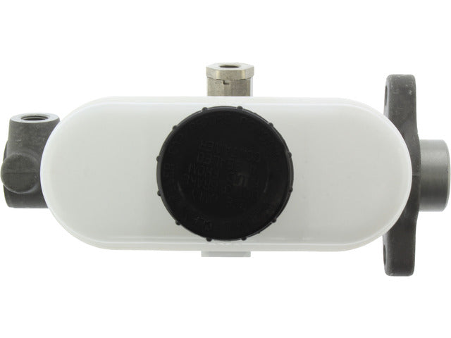 Brake Master Cylinder Centric Parts 130.65001