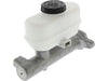 Brake Master Cylinder Centric Parts 130.65002