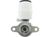 Brake Master Cylinder Centric Parts 130.65002