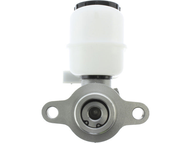 Brake Master Cylinder Centric Parts 130.65002