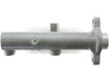 Brake Master Cylinder Centric Parts 130.65002