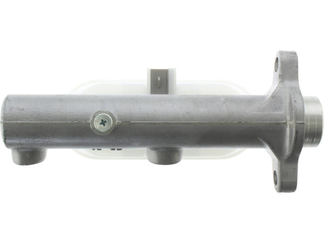 Brake Master Cylinder Centric Parts 130.65002