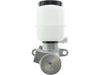Brake Master Cylinder Centric Parts 130.65002