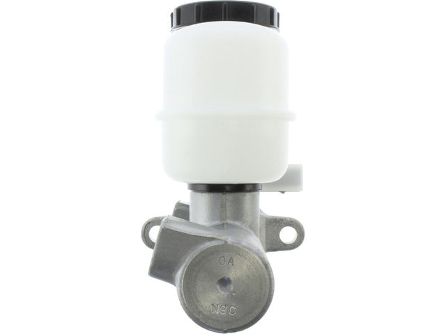 Brake Master Cylinder Centric Parts 130.65002