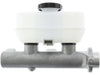 Brake Master Cylinder Centric Parts 130.65002