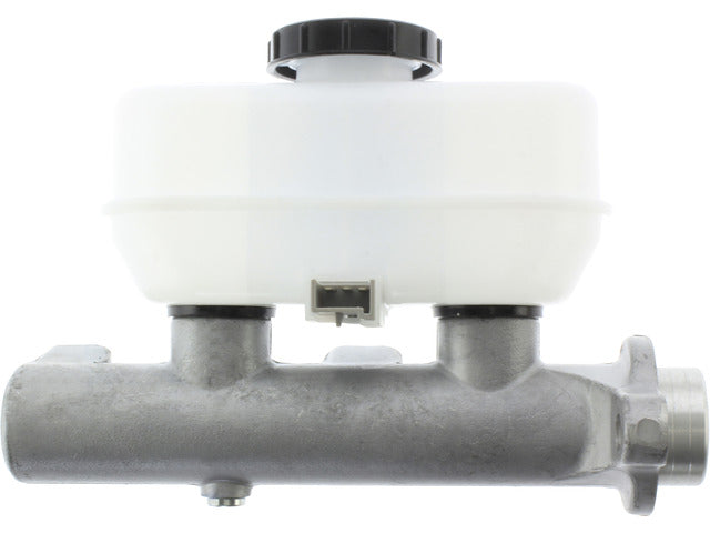 Brake Master Cylinder Centric Parts 130.65002
