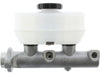 Brake Master Cylinder Centric Parts 130.65002