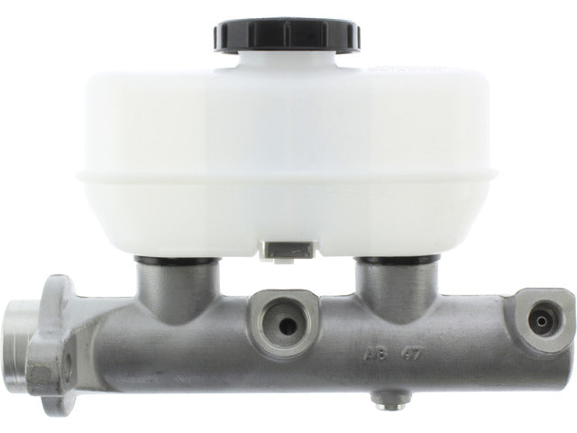 Brake Master Cylinder Centric Parts 130.65002