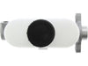 Brake Master Cylinder Centric Parts 130.65002