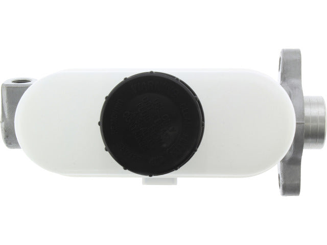 Brake Master Cylinder Centric Parts 130.65002
