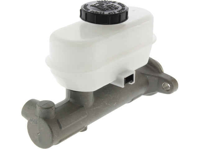 Brake Master Cylinder Centric Parts 130.65003