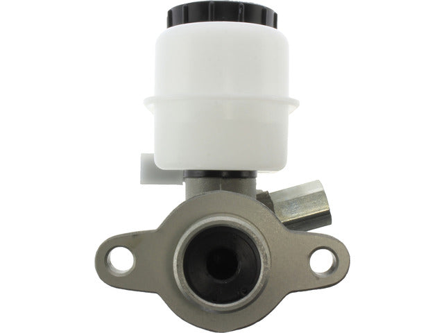 Brake Master Cylinder Centric Parts 130.65003