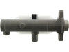 Brake Master Cylinder Centric Parts 130.65003