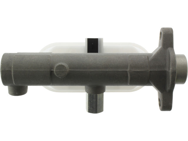 Brake Master Cylinder Centric Parts 130.65003
