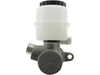 Brake Master Cylinder Centric Parts 130.65003